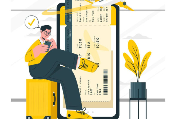 Pro Travel Coin: The Future of Travel at Your Fingertips!