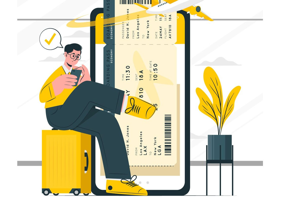 Pro Travel Coin: The Future of Travel at Your Fingertips!